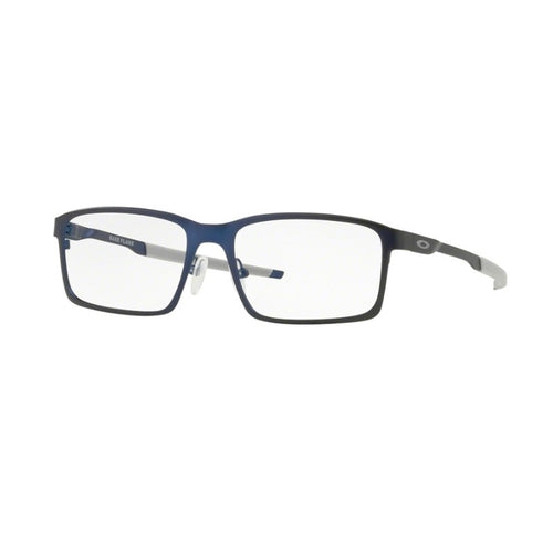 Brille Oakley, Modell: 0OX3232 Farbe: 04