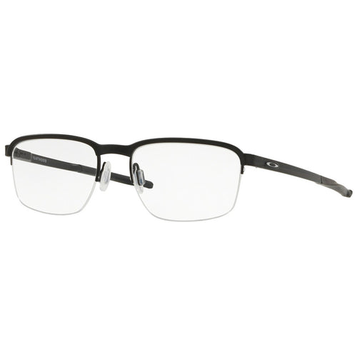 Brille Oakley, Modell: 0OX3233 Farbe: 01