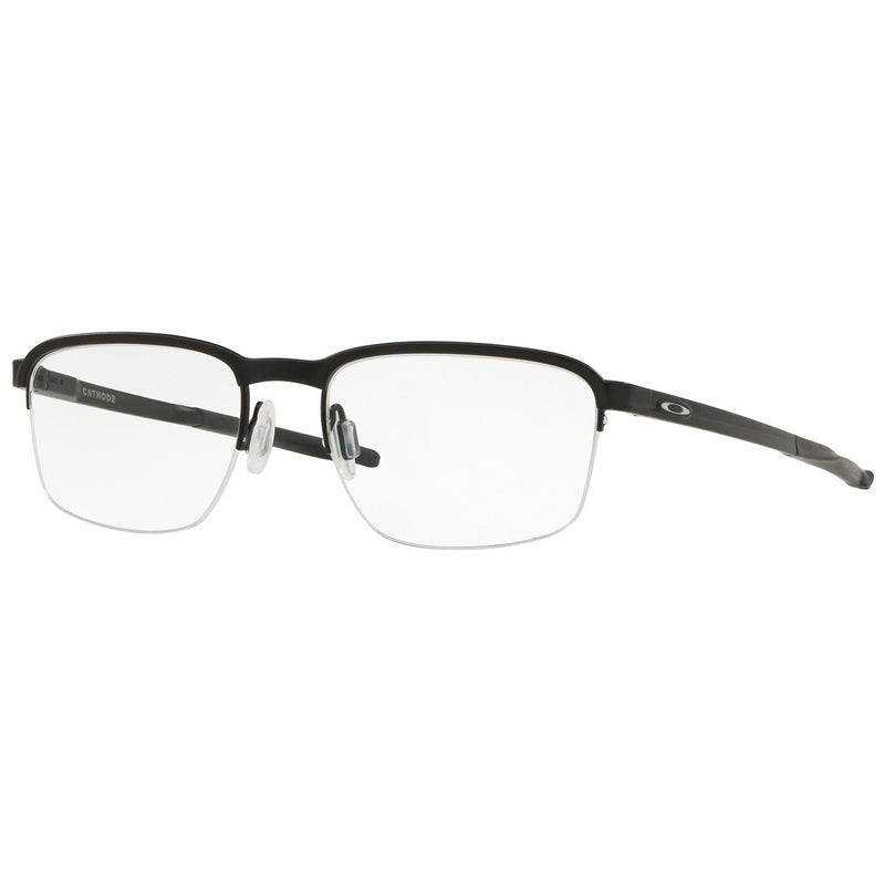 Brille Oakley, Modell: 0OX3233 Farbe: 01