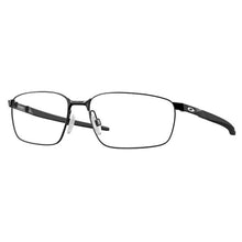 Lade das Bild in den Galerie-Viewer, Brille Oakley, Modell: 0OX3249 Farbe: 01
