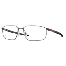 Lade das Bild in den Galerie-Viewer, Brille Oakley, Modell: 0OX3249 Farbe: 04
