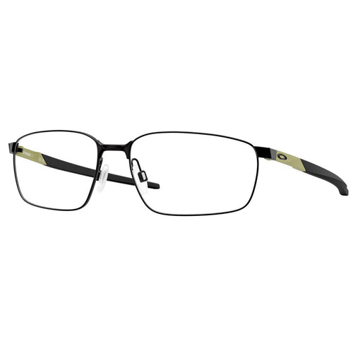 Brille Oakley, Modell: 0OX3249 Farbe: 05
