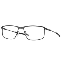 Lade das Bild in den Galerie-Viewer, Brille Oakley, Modell: 0OX5019 Farbe: 01
