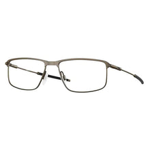 Lade das Bild in den Galerie-Viewer, Brille Oakley, Modell: 0OX5019 Farbe: 02
