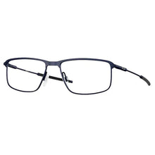Lade das Bild in den Galerie-Viewer, Brille Oakley, Modell: 0OX5019 Farbe: 03
