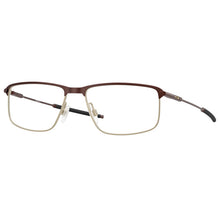 Lade das Bild in den Galerie-Viewer, Brille Oakley, Modell: 0OX5019 Farbe: 05

