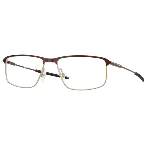 Brille Oakley, Modell: 0OX5019 Farbe: 05