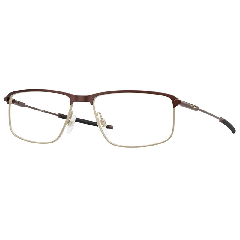 Brille Oakley, Modell: 0OX5019 Farbe: 05
