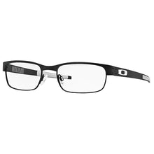 Lade das Bild in den Galerie-Viewer, Brille Oakley, Modell: 0OX5038 Farbe: 01
