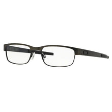 Lade das Bild in den Galerie-Viewer, Brille Oakley, Modell: 0OX5038 Farbe: 02
