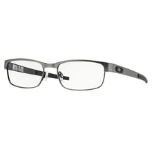 Lade das Bild in den Galerie-Viewer, Brille Oakley, Modell: 0OX5038 Farbe: 03
