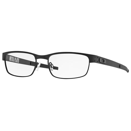 Brille Oakley, Modell: 0OX5038 Farbe: 05