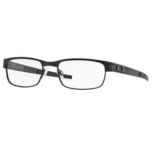 Lade das Bild in den Galerie-Viewer, Brille Oakley, Modell: 0OX5038 Farbe: 22198
