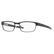 Lade das Bild in den Galerie-Viewer, Brille Oakley, Modell: 0OX5038 Farbe: 503805
