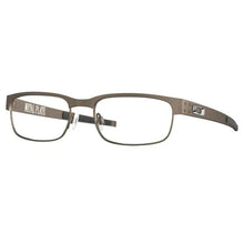 Lade das Bild in den Galerie-Viewer, Brille Oakley, Modell: 0OX5038 Farbe: 503809
