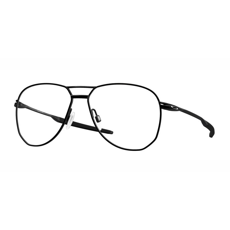 Brille Oakley, Modell: 0OX5077 Farbe: 01