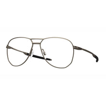 Lade das Bild in den Galerie-Viewer, Brille Oakley, Modell: 0OX5077 Farbe: 02
