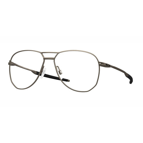 Brille Oakley, Modell: 0OX5077 Farbe: 02