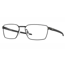 Lade das Bild in den Galerie-Viewer, Brille Oakley, Modell: 0OX5078 Farbe: 01
