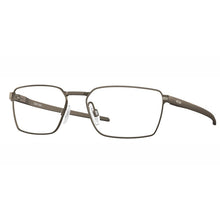 Lade das Bild in den Galerie-Viewer, Brille Oakley, Modell: 0OX5078 Farbe: 02
