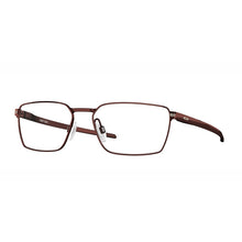 Lade das Bild in den Galerie-Viewer, Brille Oakley, Modell: 0OX5078 Farbe: 03
