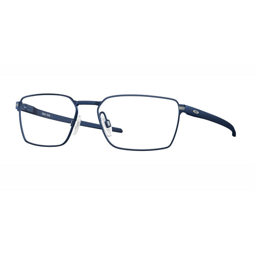 Brille Oakley, Modell: 0OX5078 Farbe: 04