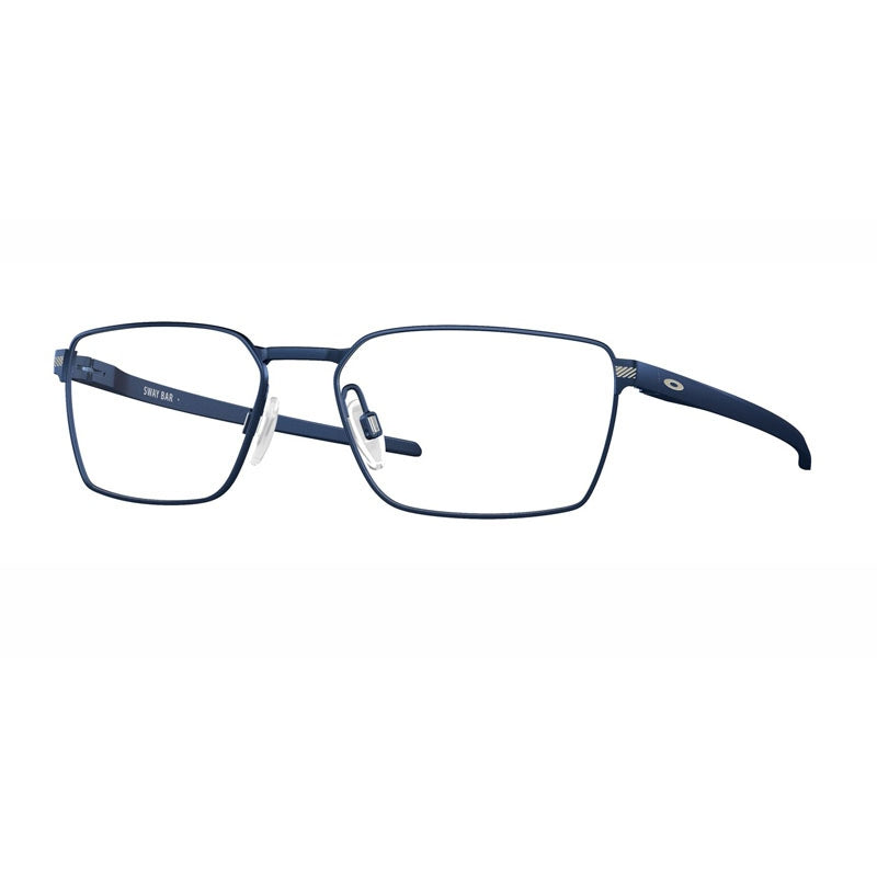 Brille Oakley, Modell: 0OX5078 Farbe: 04