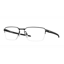 Lade das Bild in den Galerie-Viewer, Brille Oakley, Modell: 0OX5080 Farbe: 01
