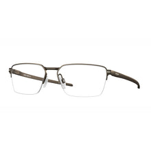 Lade das Bild in den Galerie-Viewer, Brille Oakley, Modell: 0OX5080 Farbe: 02
