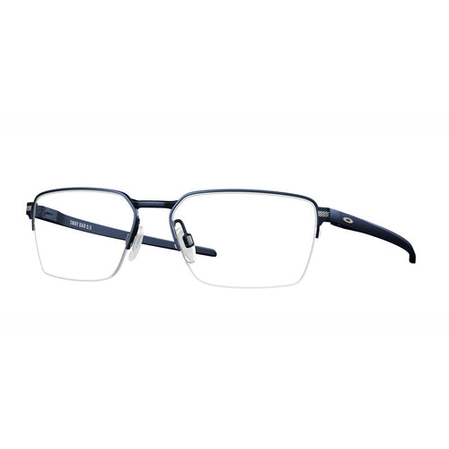 Brille Oakley, Modell: 0OX5080 Farbe: 04