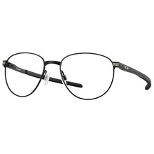 Lade das Bild in den Galerie-Viewer, Brille Oakley, Modell: 0OX5081 Farbe: 01
