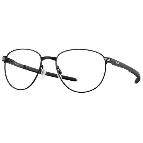 Brille Oakley, Modell: 0OX5081 Farbe: 01