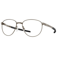 Lade das Bild in den Galerie-Viewer, Brille Oakley, Modell: 0OX5081 Farbe: 02
