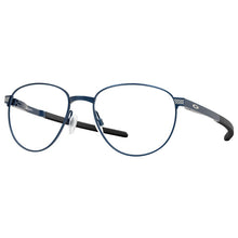 Lade das Bild in den Galerie-Viewer, Brille Oakley, Modell: 0OX5081 Farbe: 03
