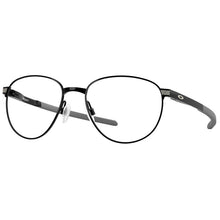 Lade das Bild in den Galerie-Viewer, Brille Oakley, Modell: 0OX5081 Farbe: 04
