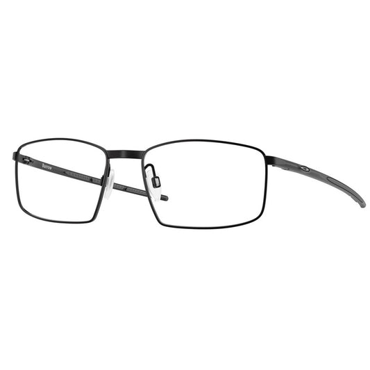 Brille Oakley, Modell: 0OX5086 Farbe: 01