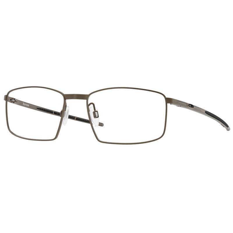 Brille Oakley, Modell: 0OX5086 Farbe: 02