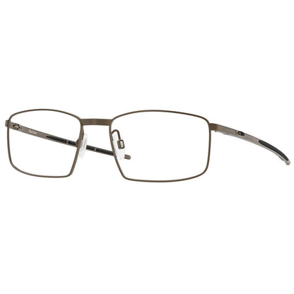Brille Oakley, Modell: 0OX5086 Farbe: 02