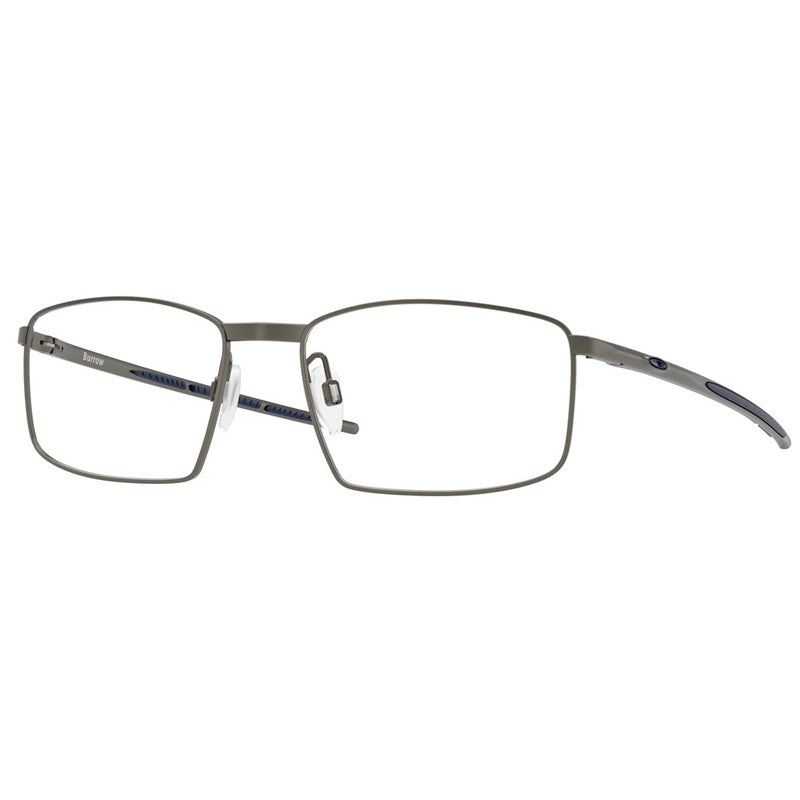 Brille Oakley, Modell: 0OX5086 Farbe: 03