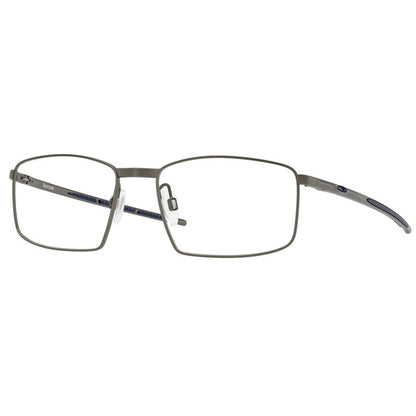 Brille Oakley, Modell: 0OX5086 Farbe: 03