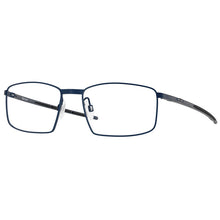 Lade das Bild in den Galerie-Viewer, Brille Oakley, Modell: 0OX5086 Farbe: 04
