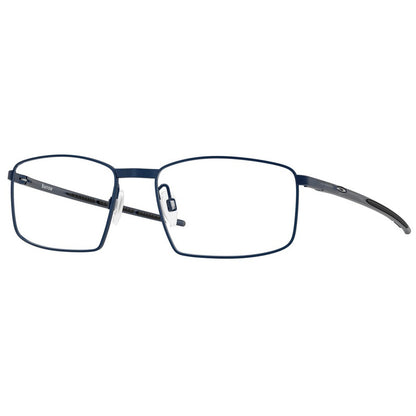 Brille Oakley, Modell: 0OX5086 Farbe: 04