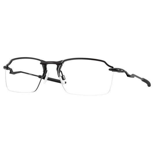 Brille Oakley, Modell: 0OX5090 Farbe: 01