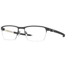 Lade das Bild in den Galerie-Viewer, Brille Oakley, Modell: 0OX5099 Farbe: 01
