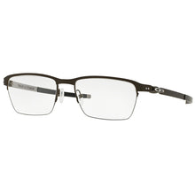 Lade das Bild in den Galerie-Viewer, Brille Oakley, Modell: 0OX5099 Farbe: 03
