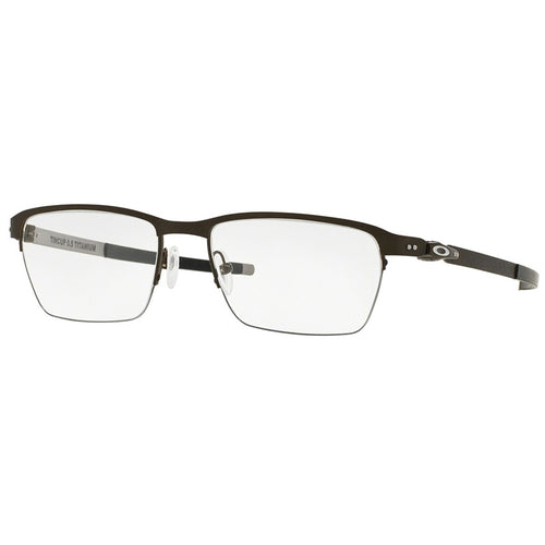 Brille Oakley, Modell: 0OX5099 Farbe: 03