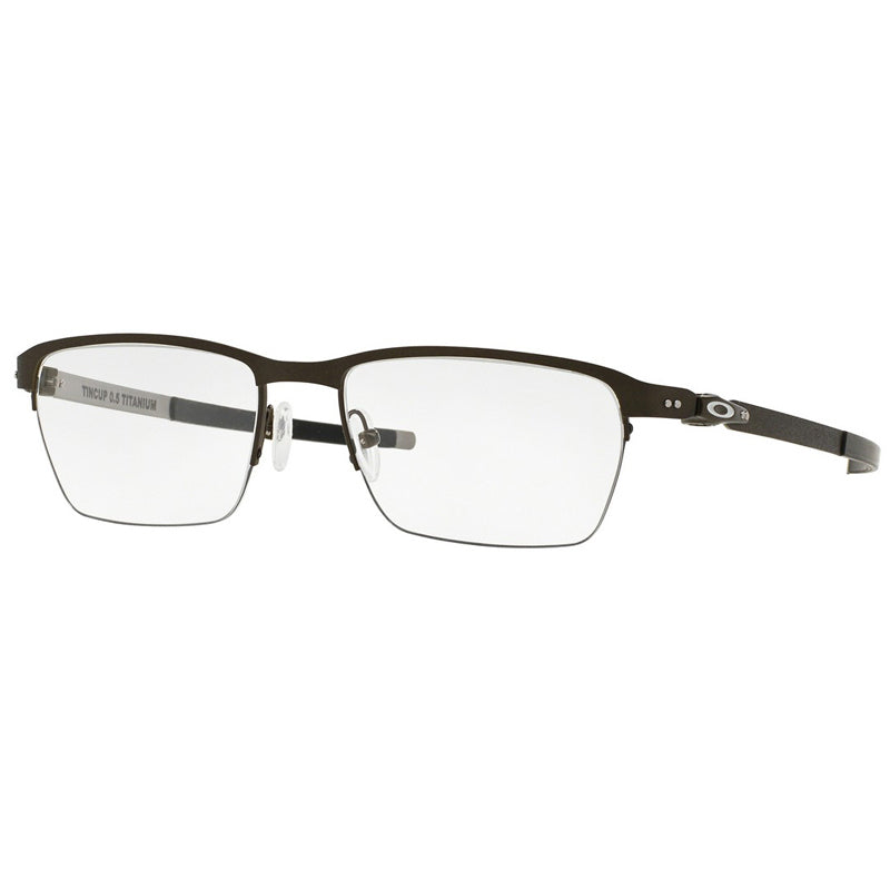 Brille Oakley, Modell: 0OX5099 Farbe: 03