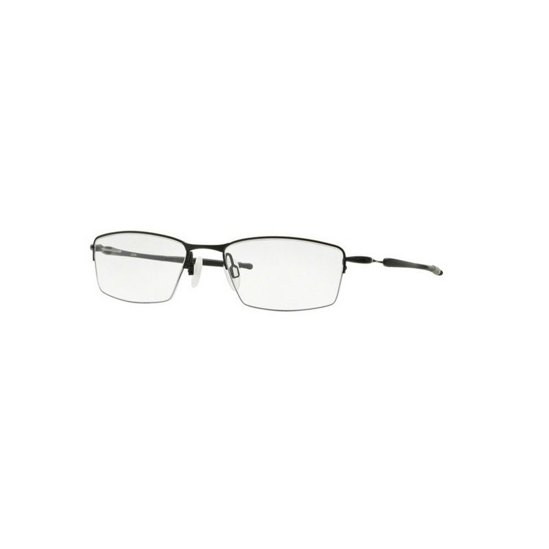 Brille Oakley, Modell: 0OX5113 Farbe: 01