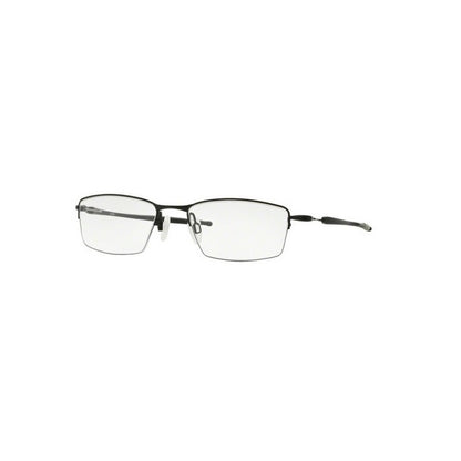 Brille Oakley, Modell: 0OX5113 Farbe: 01