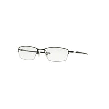 Lade das Bild in den Galerie-Viewer, Brille Oakley, Modell: 0OX5113 Farbe: 01
